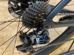 Produktbild 3 von 2020 Specialized S-works Venge Dura Ace  Di2