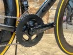 Produktbild 4 von 2020 Specialized S-works Venge Dura Ace  Di2