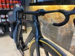 Produktbild 7 von 2020 Specialized S-works Venge Dura Ace  Di2