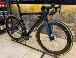 Produktbild 8 von 2020 Specialized S-works Venge Dura Ace  Di2
