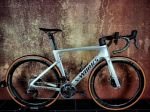 Produktbild 1 von 2020 Specialized S-works Venge Sram Red Etap