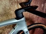 Produktbild 2 von 2020 Specialized S-works Venge Sram Red Etap
