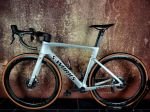 Produktbild 5 von 2020 Specialized S-works Venge Sram Red Etap