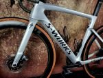 Produktbild 6 von 2020 Specialized S-works Venge Sram Red Etap