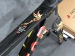 Produktbild 4 von 2023 Factor Ostro VAM frameset