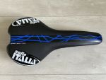 Produktbild 1 von Selle Italia Carbon Leder Team Edition Made in Italy
