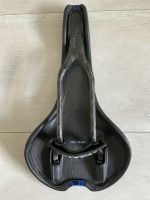 Produktbild 2 von Selle Italia Carbon Leder Team Edition Made in Italy