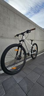Produktbild 2 von Mountainbike Scott Contessa Scale 900