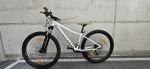 Produktbild 3 von Mountainbike Scott Contessa Scale 900
