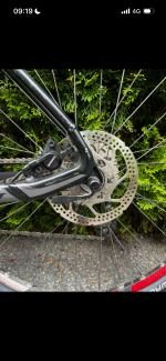 Produktbild 2 von Scott Scale Hydro Superlight