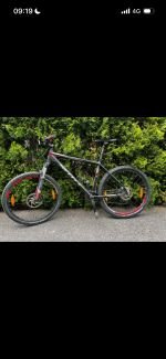 Produktbild 3 von Scott Scale Hydro Superlight