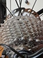 Produktbild 3 von Cube Agree C:62 SL | Ultegra Di2 | Carbon | RH 53 | Top Zustand