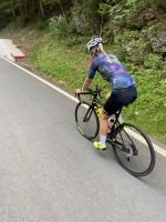 Produktbild 6 von Cube Agree C:62 SL | Ultegra Di2 | Carbon | RH 53 | Top Zustand