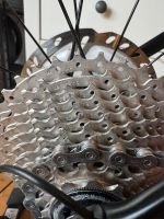 Produktbild 5 von Cube Agree C:62 SL | Ultegra Di2 | Carbon | RH 53 | Top Zustand