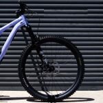 Produktbild 1 von 2025 Specialized Stumpjumper 15 Comp Alloy 