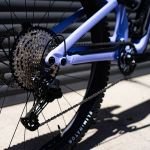 Produktbild 3 von 2025 Specialized Stumpjumper 15 Comp Alloy 