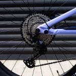 Produktbild 5 von 2025 Specialized Stumpjumper 15 Comp Alloy 