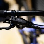 Produktbild 7 von 2025 Specialized Stumpjumper 15 Comp Alloy 