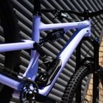 Produktbild 9 von 2025 Specialized Stumpjumper 15 Comp Alloy 