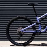 Produktbild 11 von 2025 Specialized Stumpjumper 15 Comp Alloy 