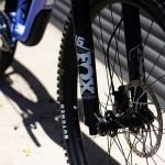 Produktbild 13 von 2025 Specialized Stumpjumper 15 Comp Alloy 