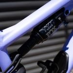 Produktbild 15 von 2025 Specialized Stumpjumper 15 Comp Alloy 