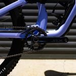 Produktbild 17 von 2025 Specialized Stumpjumper 15 Comp Alloy 