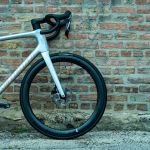Produktbild 1 von 2025 Specialized Tarmac SL8 Pro Force AXS