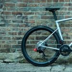 Produktbild 2 von 2025 Specialized Tarmac SL8 Pro Force AXS