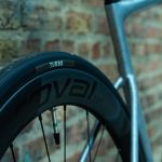 Produktbild 3 von 2025 Specialized Tarmac SL8 Pro Force AXS