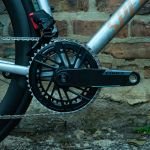 Produktbild 4 von 2025 Specialized Tarmac SL8 Pro Force AXS