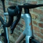 Produktbild 5 von 2025 Specialized Tarmac SL8 Pro Force AXS