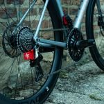Produktbild 6 von 2025 Specialized Tarmac SL8 Pro Force AXS