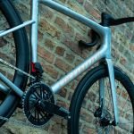 Produktbild 7 von 2025 Specialized Tarmac SL8 Pro Force AXS