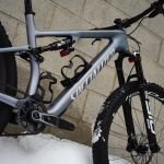 Produktbild 1 von 2026 Specialized Epic 8 Pro