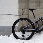 Produktbild 3 von 2026 Specialized Epic 8 Pro