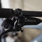 Produktbild 4 von 2026 Specialized Epic 8 Pro