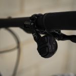 Produktbild 5 von 2026 Specialized Epic 8 Pro