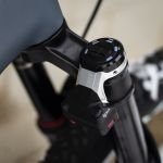 Produktbild 6 von 2026 Specialized Epic 8 Pro