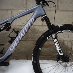 Produktbild 7 von 2026 Specialized Epic 8 Pro