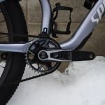 Produktbild 9 von 2026 Specialized Epic 8 Pro