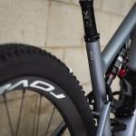 Produktbild 10 von 2026 Specialized Epic 8 Pro
