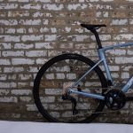 Produktbild 3 von 2026 Specialized Roubaix SL8 Comp Di2