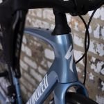 Produktbild 4 von 2026 Specialized Roubaix SL8 Comp Di2