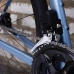 Produktbild 5 von 2026 Specialized Roubaix SL8 Comp Di2