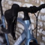 Produktbild 7 von 2026 Specialized Roubaix SL8 Comp Di2