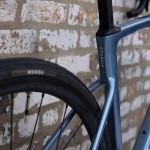 Produktbild 8 von 2026 Specialized Roubaix SL8 Comp Di2