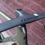 Produktbild 3 von 2026 Specialized S-Works Tarmac SL8 SRAM RED AXS