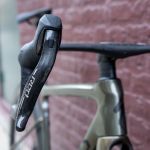 Produktbild 4 von 2026 Specialized S-Works Tarmac SL8 SRAM RED AXS