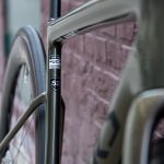 Produktbild 5 von 2026 Specialized S-Works Tarmac SL8 SRAM RED AXS